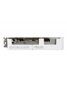 asus Karta graficzna RTX 5060 TI DUAL OC WHITE 16GB GDDR7 128 BIT DP - nr 10