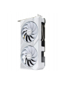 asus Karta graficzna RTX 5060 TI DUAL OC WHITE 16GB GDDR7 128 BIT DP - nr 14