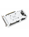 asus Karta graficzna RTX 5060 TI DUAL OC WHITE 16GB GDDR7 128 BIT DP - nr 42