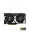 asus Karta graficzna GeForce RTX 5060 Ti Dual OC 16GB GDDR7 128BIT 3DP/HDMI - nr 9