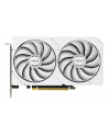 asus Karta graficzna Radeon RX 9060 XT DUAL-RX9060XT-16G-WHITE - nr 14
