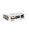 asus Karta graficzna Radeon RX 9060 XT DUAL-RX9060XT-16G-WHITE - nr 30