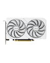 asus Karta graficzna Radeon RX 9060 XT DUAL-RX9060XT-16G-WHITE - nr 34