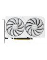 asus Karta graficzna Radeon RX 9060 XT DUAL-RX9060XT-16G-WHITE - nr 37