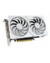 asus Karta graficzna Radeon RX 9060 XT DUAL-RX9060XT-16G-WHITE - nr 41