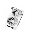 asus Karta graficzna Radeon RX 9060 XT DUAL-RX9060XT-16G-WHITE - nr 42