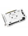 asus Karta graficzna Radeon RX 9060 XT DUAL-RX9060XT-16G-WHITE - nr 43