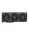 asus Karta graficzna RX 9070 PRIME EVO OC 16 GB GDDR6 256bit DP/HDMI - nr 10