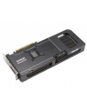asus Karta graficzna RX 9070 PRIME EVO OC 16 GB GDDR6 256bit DP/HDMI - nr 13