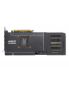 asus Karta graficzna RX 9070 PRIME EVO OC 16 GB GDDR6 256bit DP/HDMI - nr 14