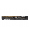 asus Karta graficzna RX 9070 PRIME EVO OC 16 GB GDDR6 256bit DP/HDMI - nr 15
