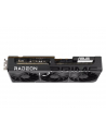 asus Karta graficzna RX 9070 PRIME EVO OC 16 GB GDDR6 256bit DP/HDMI - nr 16