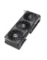 asus Karta graficzna RX 9070 PRIME EVO OC 16 GB GDDR6 256bit DP/HDMI - nr 18
