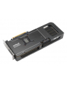 asus Karta graficzna RX 9070 PRIME EVO OC 16 GB GDDR6 256bit DP/HDMI - nr 20