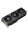 asus Karta graficzna RX 9070 PRIME EVO OC 16 GB GDDR6 256bit DP/HDMI - nr 23
