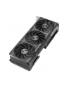 asus Karta graficzna RX 9070 PRIME EVO OC 16 GB GDDR6 256bit DP/HDMI - nr 24