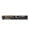 asus Karta graficzna RX 9070 PRIME EVO OC 16 GB GDDR6 256bit DP/HDMI - nr 27