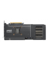 asus Karta graficzna RX 9070 PRIME EVO OC 16 GB GDDR6 256bit DP/HDMI - nr 28