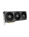 asus Karta graficzna RX 9070 PRIME EVO OC 16 GB GDDR6 256bit DP/HDMI - nr 2