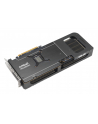 asus Karta graficzna RX 9070 PRIME EVO OC 16 GB GDDR6 256bit DP/HDMI - nr 37