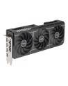 asus Karta graficzna RX 9070 PRIME EVO OC 16 GB GDDR6 256bit DP/HDMI - nr 39