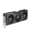 asus Karta graficzna RX 9070 PRIME EVO OC 16 GB GDDR6 256bit DP/HDMI - nr 3