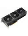 asus Karta graficzna RX 9070 PRIME EVO OC 16 GB GDDR6 256bit DP/HDMI - nr 40