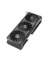 asus Karta graficzna RX 9070 PRIME EVO OC 16 GB GDDR6 256bit DP/HDMI - nr 41