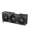 asus Karta graficzna RX 9070 PRIME EVO OC 16 GB GDDR6 256bit DP/HDMI - nr 42