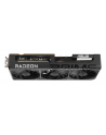 asus Karta graficzna RX 9070 PRIME EVO OC 16 GB GDDR6 256bit DP/HDMI - nr 43