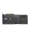 asus Karta graficzna RX 9070 PRIME EVO OC 16 GB GDDR6 256bit DP/HDMI - nr 45