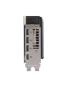 asus Karta graficzna RX 9070 PRIME EVO OC 16 GB GDDR6 256bit DP/HDMI - nr 46