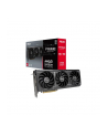 asus Karta graficzna RX 9070 PRIME EVO OC 16 GB GDDR6 256bit DP/HDMI - nr 47