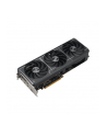 asus Karta graficzna RX 9070 PRIME EVO OC 16 GB GDDR6 256bit DP/HDMI - nr 49