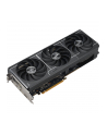 asus Karta graficzna RX 9070 PRIME EVO OC 16 GB GDDR6 256bit DP/HDMI - nr 4