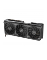 asus Karta graficzna RX 9070 PRIME EVO OC 16 GB GDDR6 256bit DP/HDMI - nr 6