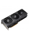 asus Karta graficzna RX 9070 PRIME EVO OC 16 GB GDDR6 256bit DP/HDMI - nr 8