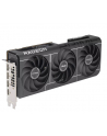 asus Karta graficzna RX 9070 PRIME EVO OC 16 GB GDDR6 256bit DP/HDMI - nr 9