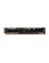 asus Karta graficzna GeForce RTX 5070 Ti PROART OC GDDR7 256bit HDMI/2DP/USB-C - nr 11