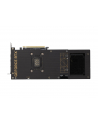 asus Karta graficzna GeForce RTX 5070 Ti PROART OC GDDR7 256bit HDMI/2DP/USB-C - nr 13