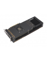 asus Karta graficzna GeForce RTX 5070 Ti PROART OC GDDR7 256bit HDMI/2DP/USB-C - nr 16
