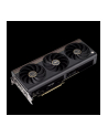 asus Karta graficzna GeForce RTX 5070 Ti PROART OC GDDR7 256bit HDMI/2DP/USB-C - nr 20