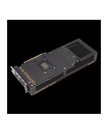 asus Karta graficzna GeForce RTX 5070 Ti PROART OC GDDR7 256bit HDMI/2DP/USB-C nr 2
