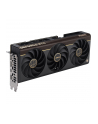 asus Karta graficzna GeForce RTX 5070 Ti PROART OC GDDR7 256bit HDMI/2DP/USB-C - nr 29