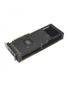 asus Karta graficzna GeForce RTX 5070 Ti PROART OC GDDR7 256bit HDMI/2DP/USB-C - nr 31