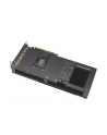 asus Karta graficzna GeForce RTX 5070 Ti PROART OC GDDR7 256bit HDMI/2DP/USB-C - nr 33