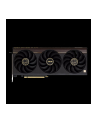 asus Karta graficzna GeForce RTX 5070 Ti PROART OC GDDR7 256bit HDMI/2DP/USB-C - nr 3