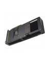 asus Karta graficzna GeForce RTX 5070 Ti PROART OC GDDR7 256bit HDMI/2DP/USB-C - nr 41