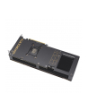 asus Karta graficzna GeForce RTX 5070 Ti PROART OC GDDR7 256bit HDMI/2DP/USB-C - nr 43