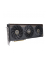 asus Karta graficzna GeForce RTX 5070 Ti PROART OC GDDR7 256bit HDMI/2DP/USB-C - nr 45